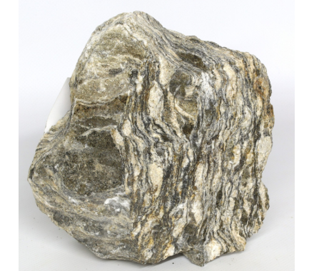 Hobby Декорація в акваріум Камінь Glimmer Rock L 2-3,5 кг