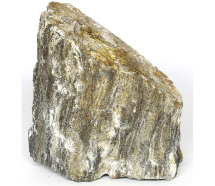 Hobby Декорація в акваріум Камінь Glimmer Rock L 2-3,5 кг