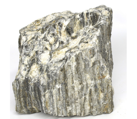 Hobby Декорація в акваріум Камінь Glimmer Rock L 2-3,5 кг