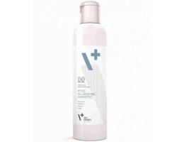 VetExpert Hypoallergenic Шампунь для собак та котів 250 мл