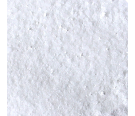 Aquaforest Сіль для рифових акваріумів Reef Salt 10 кг