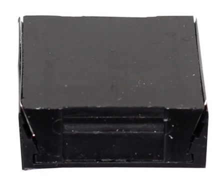 Hobby Магнитный скребок для аквариума Klingenmagnet 8 мм