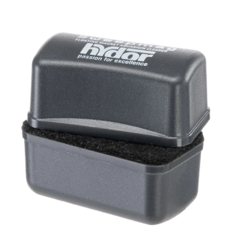 Ferplast Магнитный скребок для аквариума Blu 9031 Mini 4,5x2,5 см