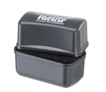 Ferplast Магнитный скребок для аквариума Blu 9031 Mini 4,5x2,5 см