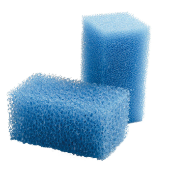 Ferplast Губка Blumec 07 для фильтра Bluwave 7,9x7,9x13,5 см