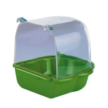 Nobby Купалка Цветочек 13x12,5x13 см