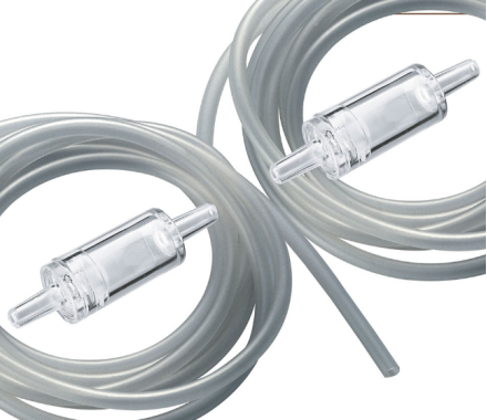 Ferplast Компрессор Airfizz 400 200 л/ч