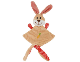 Nobby toy for dogs Bunny Plush 27x17 cm