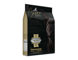 Oven-Baked Tradition Capra Grain Free Сухой корм для собак малых пород беззерновой Козлятина 1,81 кг
