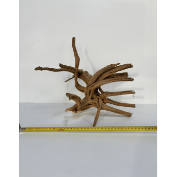 Коріння Азалія 762 г