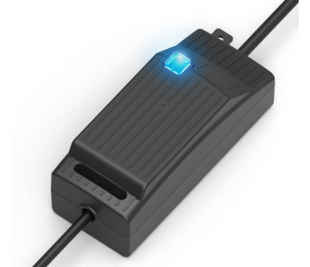 Eheim Стерилизатор с Wi-Fi управлением reeflexUV+e 500