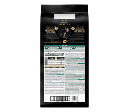 Pro Plan Renal Plus Сухой корм для котов Курица 14 кг