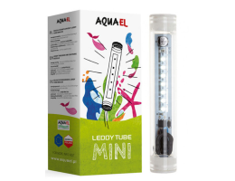 Aquael Світильник Leddy tube mini LED 3W