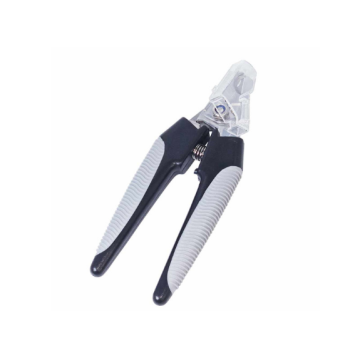 Nobby Starline Kigeteriz for Dogs Big