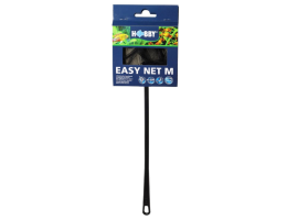 Hobby Сачок для риб Easy Net M 12 см