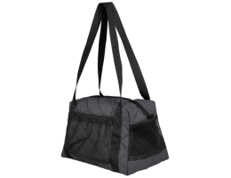 PetFashion Сумка-переноска Fabi 38х26х20 см