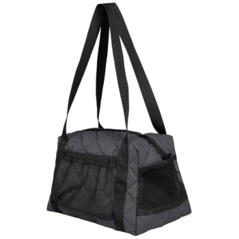 PetFashion Сумка-переноска Fabi 38х26х20 см