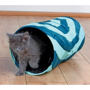Trixie Тунель для котів 25х50 см