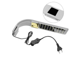 Senzeal Світильник LED X5 Plant 12W