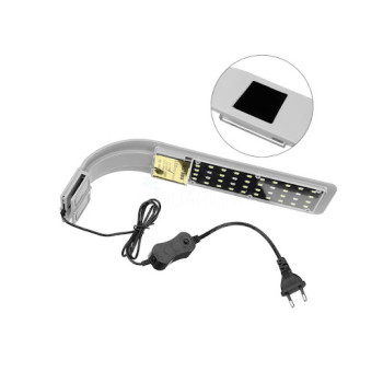 Senzeal Світильник LED X5 Plant 12W