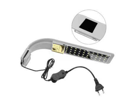 Senzeal Світильник LED X5 Plant 12W