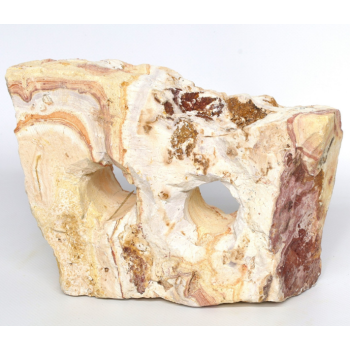 Hobby Декорація в акваріум Камінь Rainbow Stone 2 1,19 - 3,2 кг