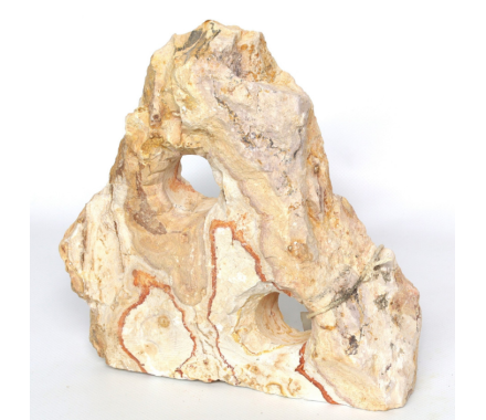 Hobby Декорація в акваріум Камінь Rainbow Stone 2 1,19 - 3,2 кг