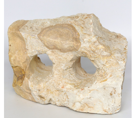 Hobby Декорація в акваріум Камінь Rainbow Stone 2 1,19 - 3,2 кг