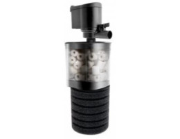 Aquael Фільтр внутрішній Turbo Filter 2000 л/год