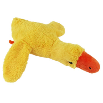 Nobby toy for dogs duck emmy Plush 25 cm