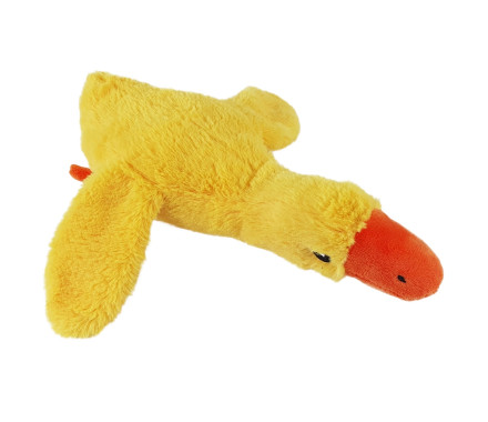 Nobby toy for dogs duck emmy Plush 25 cm