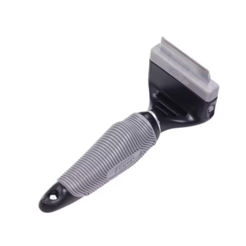 Nobby Starline Furstar Фурминатор для животных 50 мм