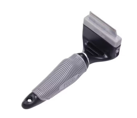 Nobby Starline Furstar Фурминатор для животных 50 мм