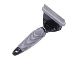 Nobby Starline Furstar Фурминатор для животных 76 мм