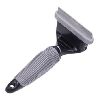 Nobby Starline Furstar Фурминатор для животных 76 мм