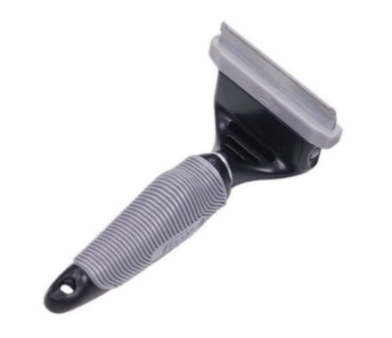 Nobby Starline Furstar Фурминатор для животных 76 мм