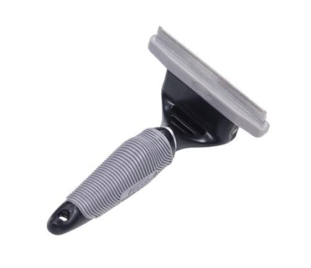 Nobby Starline Furstar Фурминатор для животных 100 мм