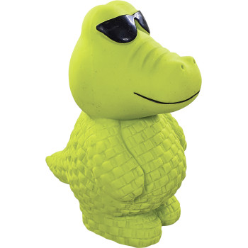 Nobby toy for dogs steep crocodile 12.5 cm