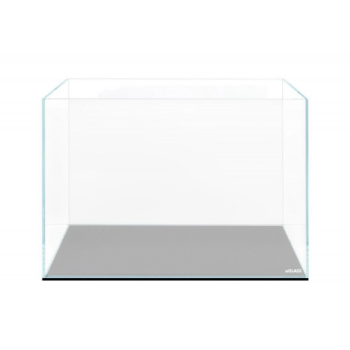 AquaLighter aGlass Set Акваріум 21 л
