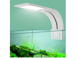 Senzeal Світильник LED X5 24 Led White 10W