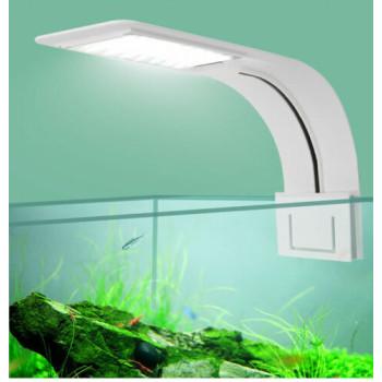 Senzeal Світильник LED X5 24 Led White 10W