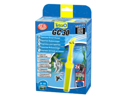 Tetra Засіб для чищення ґрунту в акваріумі GC30 20-60 л