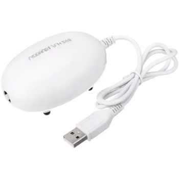 Linnhue Компресор LH-205 USB одноканальний