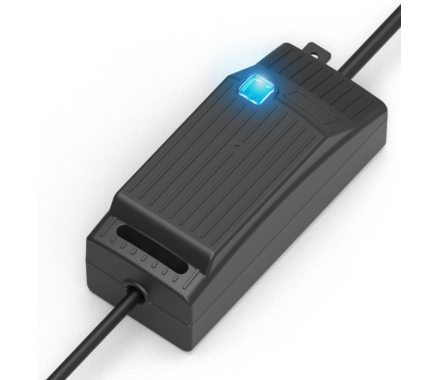 Eheim Стерилизатор с Wi-Fi управлением reeflexUV+e 1500