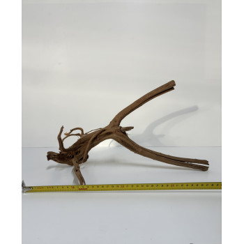 Коріння Азалія 326 г