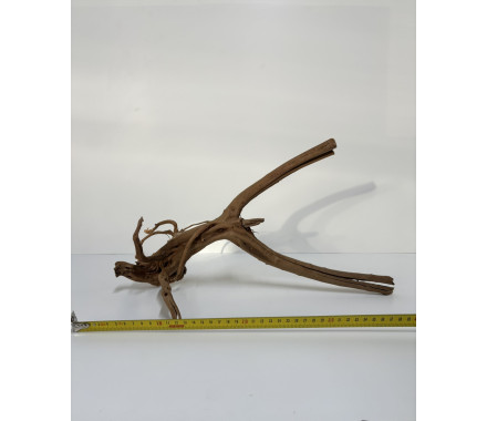 Коріння Азалія 326 г