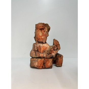 Nobby Декорация в аквариум Скала 11×5,7×14,5 см