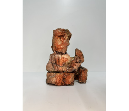 Nobby Декорация в аквариум Скала 11×5,7×14,5 см