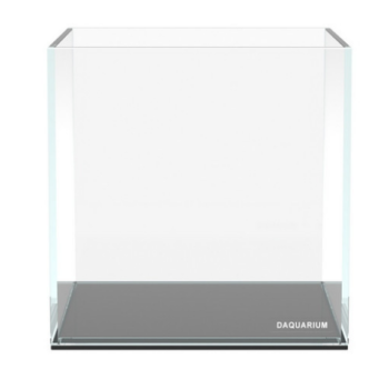 AquaLighter Daquarium Акваріум 5 л