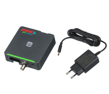 Eheim Контролер pHcontrol+e